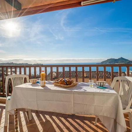 Le Grand Pavois Saint-Raphael (Var)